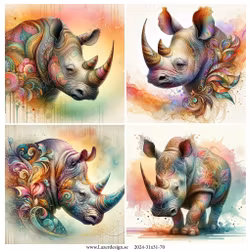 2024-31x31-70 Noshörning