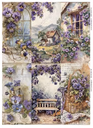 2024-SLIM-341 Penséer