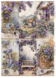 2024-SLIM-341 Penséer