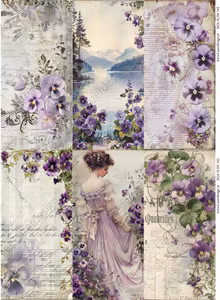 2024-SLIM-342 Penséer