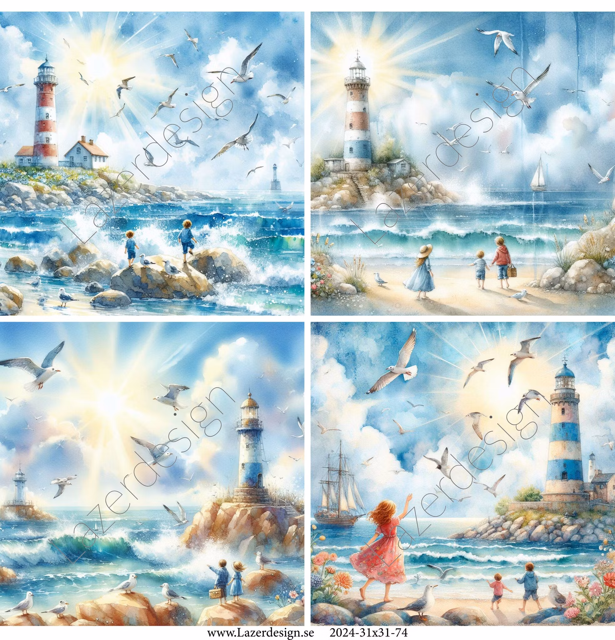 2024-31x31-74 Sommar vid havet