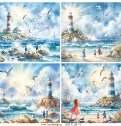 2024-31x31-74 Sommar vid havet