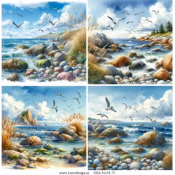 2024-31x31-75 Havet