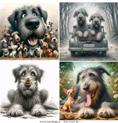 2024-31x31-80 Hundar