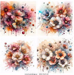 2024-31x31-84 Blommor