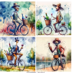 2024-31x31-87 Picknick män