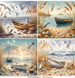 2024-31x31-211 Strandkant