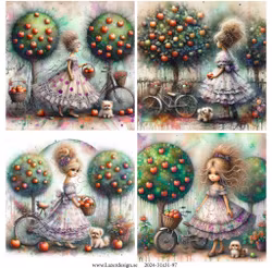 2024-31x31-97 Äppelflicka