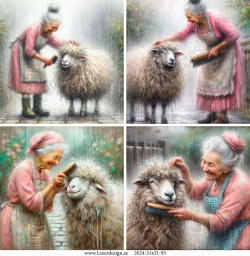 2024-31x31-95 Ulligt