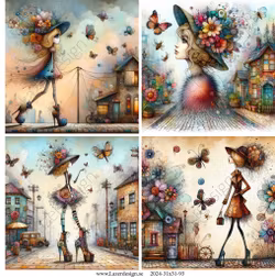 2024-31x31-93 Promenad