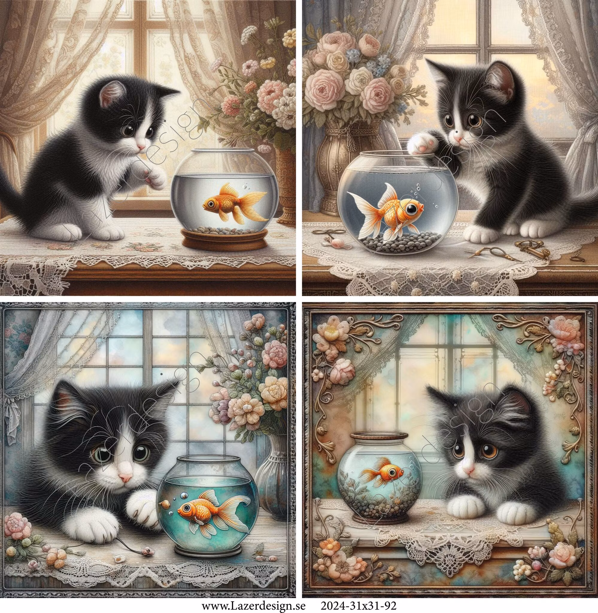 2024-31x31-92 Guldfisk