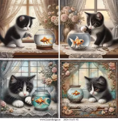 2024-31x31-92 Guldfisk