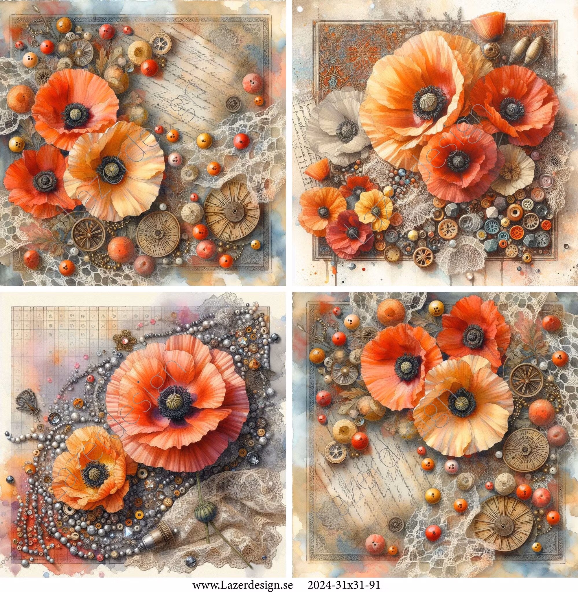 2024-31x31-91 Vallmo