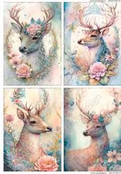 2024-531 JUNK FANTASY