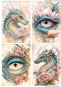 2024-532 JUNK FANTASY