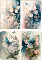 2024-533 JUNK FANTASY