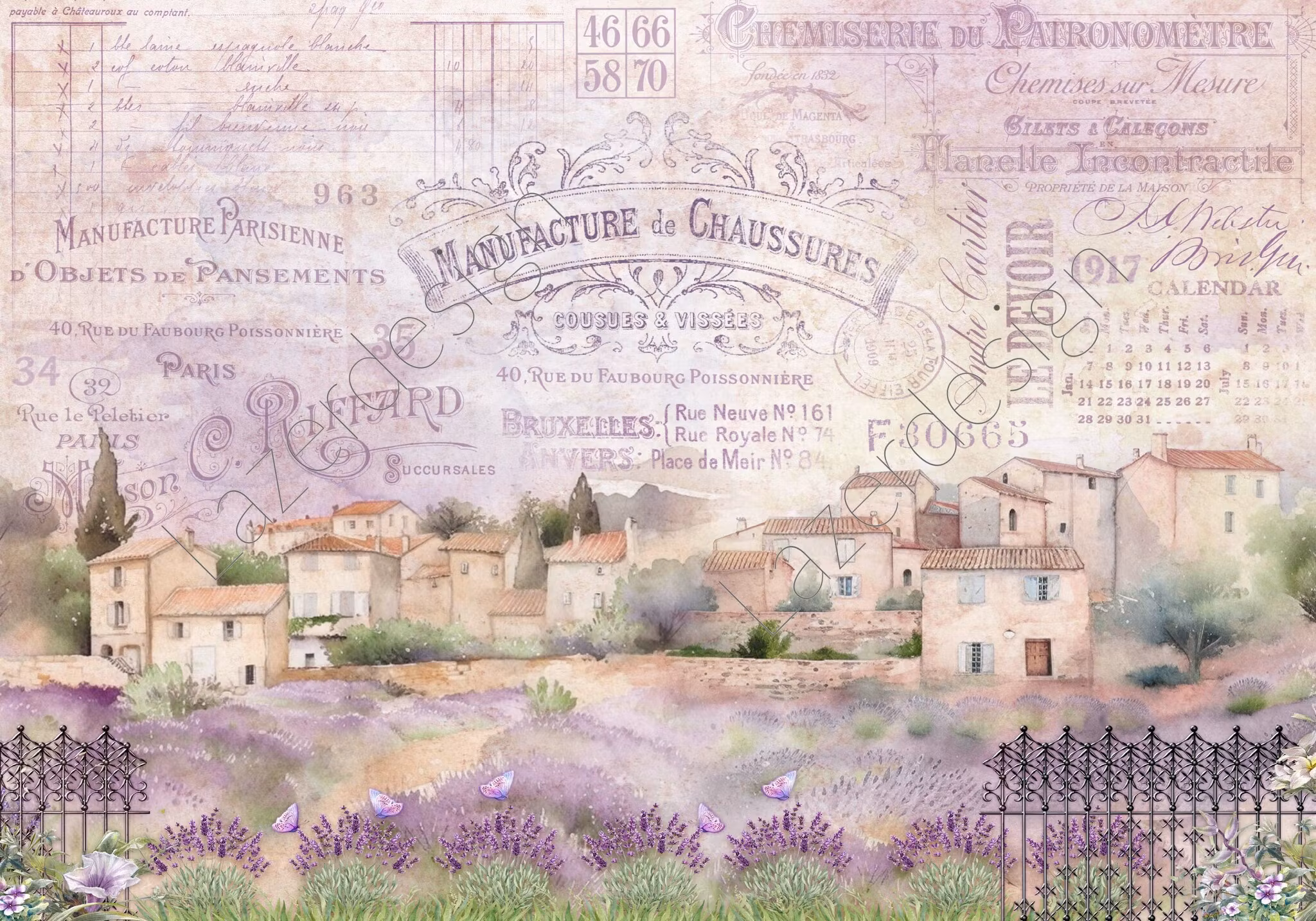 2024-junk-610 Provence