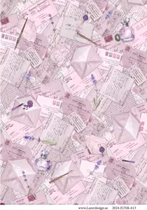 2024-junk-613 Provence