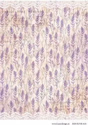 2024-junk-614 Provence