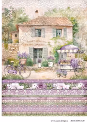 2024-junk-620 Provence