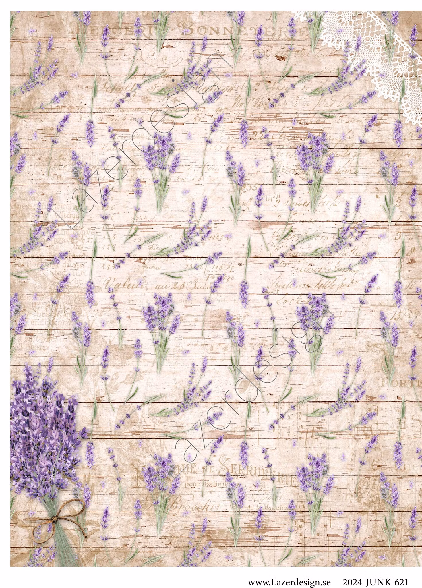 2024-junk-621 Provence