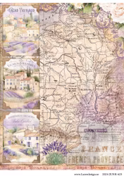 2024-junk-623 Provence