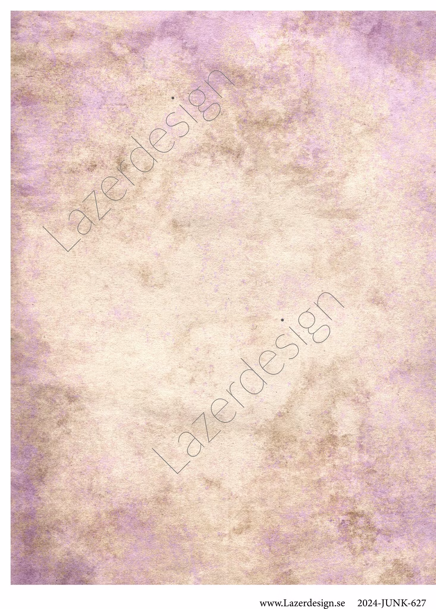 2024-junk-627 Provence