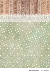 2024-junk-619 Provence