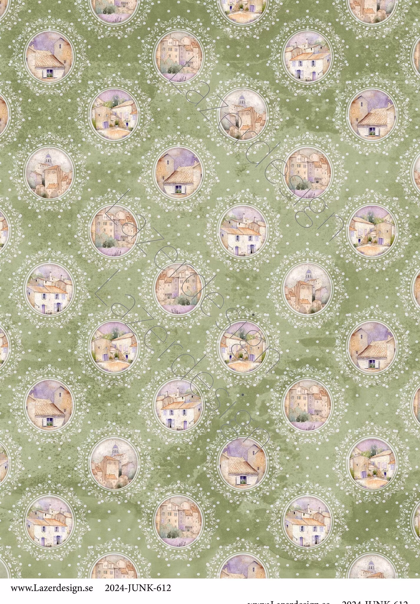 2024-junk-612 Provence