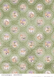 2024-junk-612 Provence