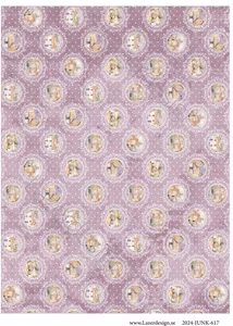 2024-junk-617 Provence