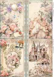 2024-JUNK-641 Bröllop