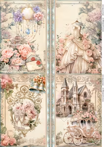 2024-JUNK-641 Bröllop