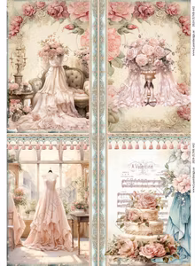 2024-JUNK-642 Bröllop