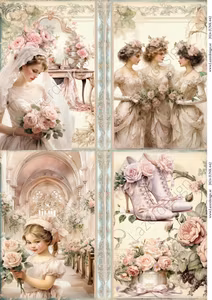 2024-JUNK-643 Bröllop