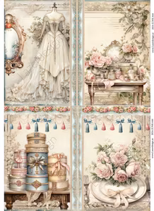 2024-JUNK-644 Bröllop