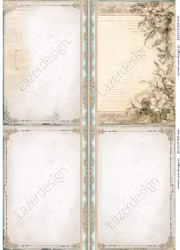 2024-JUNK-645 Bröllop