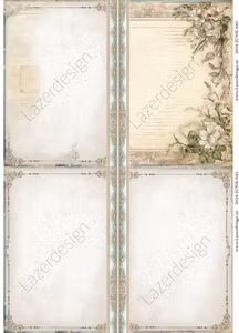 2024-JUNK-645 Bröllop