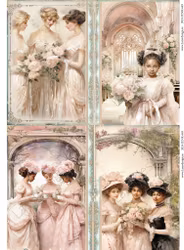 2024-JUNK-649 Bröllop