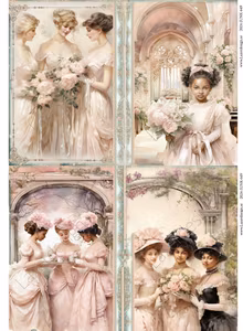 2024-JUNK-649 Bröllop