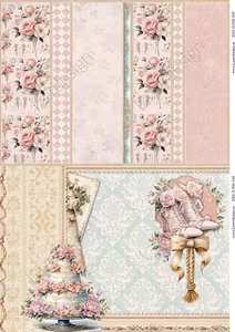 2024-JUNK-650 Bröllop