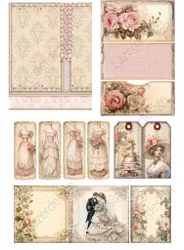 2024-JUNK-651 Bröllop