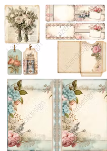 2024-JUNK-652 Bröllop