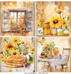 2024-31x31-314 BI.......