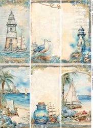 2024-SLIM-379 Hav o Strand