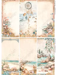 2024-SLIM-384 Hav o Strand