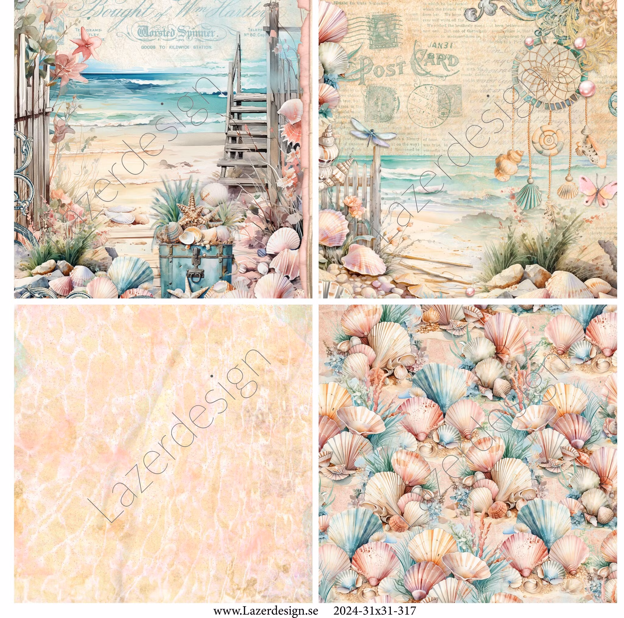 2024-31x31-317 Hav o strand