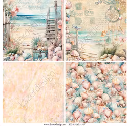 2024-31x31-317 Hav o strand