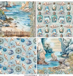 2024-31x31-318 Hav o strand