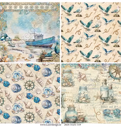 2024-31x31-319 Hav o strand